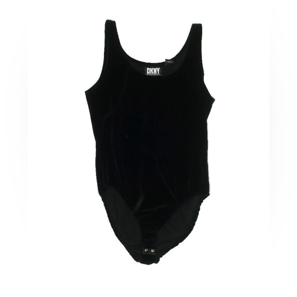 DKNY Bodysuit